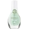 Deborah Milano - Formula Pura Vernis à ongles 8.5 ml Argent unisex