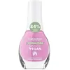 Deborah Milano - Formula Pura Vernis à ongles 8.5 ml Or rose unisex