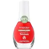 Deborah Milano - Formula Pura Vernis à ongles 8.5 ml Rouge unisex