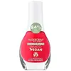 Deborah Milano - Formula Pura Vernis à ongles 8.5 ml Rose unisex