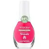Deborah Milano - Formula Pura Vernis à ongles 8.5 ml Rose unisex