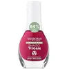Deborah Milano - Formula Pura Vernis à ongles 8.5 ml Rose unisex