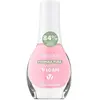 Deborah Milano - Formula Pura Vernis à ongles 8.5 ml Nude unisex