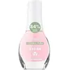 Deborah Milano - Formula Pura Vernis à ongles 8.5 ml Nude unisex