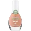 Deborah Formula Pura Vernis à Ongles Vegan 04 Caramel 8,5 ml