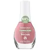 Deborah Milano - Formula Pura Vernis à ongles 8.5 ml Or rose unisex
