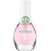 Deborah Milano - Formula Pura Vernis à ongles 8.5 ml Blanc unisex