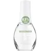 Deborah Milano - Formula Pura Vernis à ongles 8.5 ml Blanc unisex
