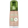 Phyto - Coloration permanente 30 ml Nude unisex
