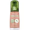 Phyto - Coloration permanente 30 ml Marron clair unisex