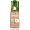 Phyto - Coloration permanente 30 ml Marron clair unisex