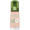 Phyto - Coloration permanente 30 ml Nude unisex
