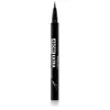 Deborah Milano Eyeliner, 48 Stunden Extra, Stift für Eyeliner, wasserf...