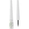Deborah Milano - Formula Pura Eyeliner 3.5 g Noir unisex