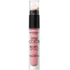 Rouge à lèvres Deborah N°1 - Marque : Deborah - EAN : 8009518450569