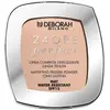DEBORAH MILANO Deborah Milano - Dh Cipria 24ore Perfect 03 Poudre 9 G