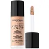 DEBORAH MILANO Deborah Milano 24 Ore Extra Cover 2 En 1 Spf20 02 30ml