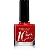 Deborah Vernis à ongles 10 Days Long Nº 161 (11 ml) TU