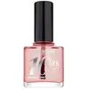 Deborah Milano - Longue tenue 10jours Vernis à ongles 1 pieces Nude unisex