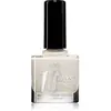 Deborah Milano - Longue tenue 10jours Vernis à ongles 1 pieces Argent unisex