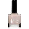 Deborah Vernis à ongles 10 Days Long Nº 580 (11 ml) TU