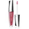 Deborah Milano - Super Gloss 1 pieces Or rose unisex