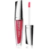 DEBORAH MILANO Super Gloss - Deborah Milano - Brillant A Levres