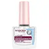 DEBORAH MILANO Top coat brillance & séchage - 8,5 ml