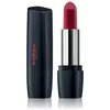 Deborah Milano - Milano Red Mat Rouge à lèvres 4.5 ml Or rose unisex