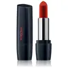 Deborah Milano - Milano Red Mat Rouge à lèvres 4.5 ml Rouge foncé unisex