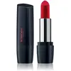 Deborah Milano - Milano Red Mat Rouge à lèvres 4.5 ml Rose unisex
