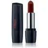 Deborah Milano - Milano Red Mat Rouge à lèvres 4.5 ml Marron unisex