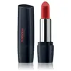 Deborah Milano - Milano Red Mat Rouge à lèvres 4.5 ml Or rose unisex