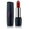 Deborah Milano - Milano Red Mat Rouge à lèvres 4.5 ml Or rose unisex