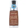 DEBORAH Fond de teint liquide SPF 20 - 24Ore Nude Perfect - 06 Caramel - 30 ml