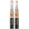 Deborah Milano - Instant Lift Anti-cerne 1 pieces Marron clair unisex