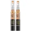 DEBORAH INSTANT LIFT CORRECTEUR 05