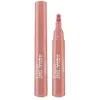 DEBORAH MILANO Encre À Lèvres Aqua Tint - Deborah Milano - Rouge A Levres