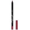 Deborah 2 en 1 Gel Contour&Color Lipliner Wp N.04