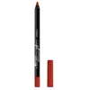 Deborah 2 en 1 Gel Contour&Color Lipliner Wp N.06