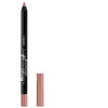 Deborah Crayon 2 en 1 Gel Contour & Couleur N°1 Nude Rose, Waterproof,...