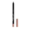 Deborah Matita Labbra 2 In 1 Gel Contour E Color N.8 Deep Cherry