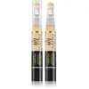 Deborah Milano - Correcteur Instant Lift, 2,1 lumière, effet éclaircis...