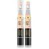 Deborah Milano - Instant Lift Anti-cerne 34 ml Nude unisex