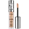 DEBORAH MILANO Deborah Milano - Dh Corr.Fluido 24oreperfect 03 Correcteur 4.5 Ml