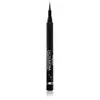 Deborah Milano - 24 ORE EXTRA MAT Eyeliner 1 pieces Noir unisex
