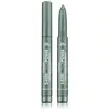 Deborah Milano 24Ore Color Power Golden Green 6