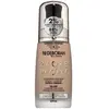 DEBORAH MILANO Deborah Milano - Dh Fdt 24ore Perfect New 2.1 Fond De Teint 30 Ml