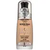 DEBORAH MILANO Deborah Milano - Dh Fdt 24ore Perfect New 03 Fond De Teint 30 Ml