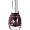 DEBORAH MILANO Vernis à ongles - Gel Effect - 230 Dark Red - 8,5 ml